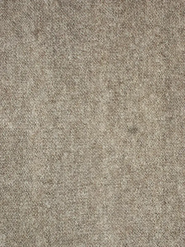 ǳɫ�������ϱ���-������