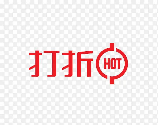 ����-������