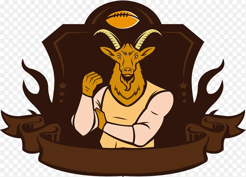 ���������ǩ���-������