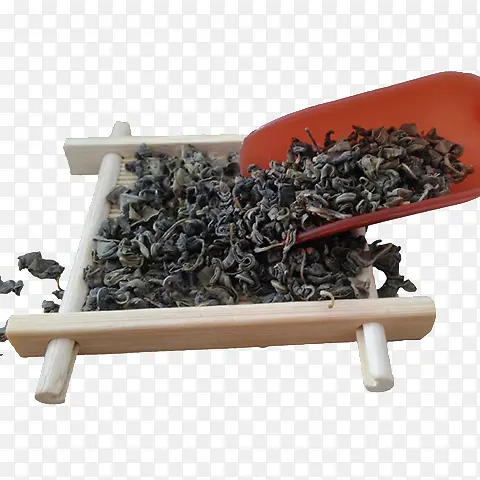 ��ľ����-������