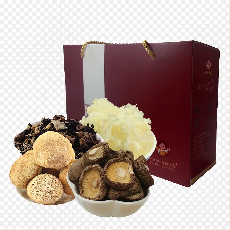 ���ָɻ�-������