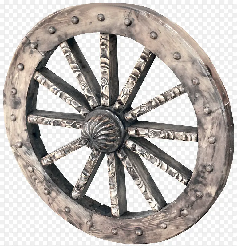 Ư������ľ�ʳ���-������