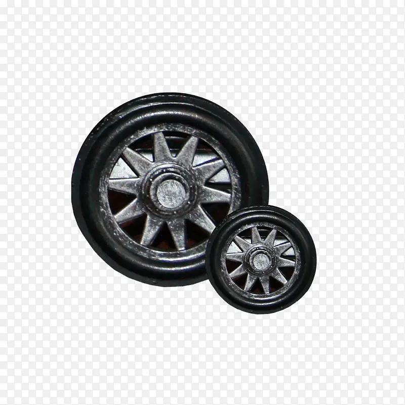 ��ɫƯ������-������