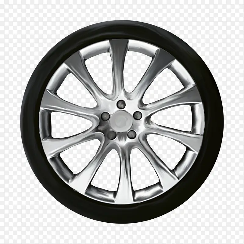 Ư������-������