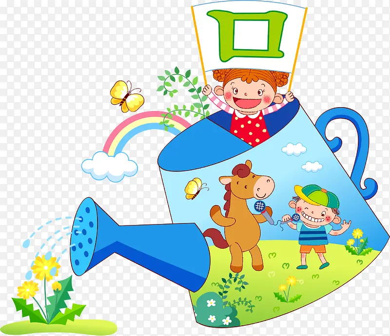 ����pngʸ���ز�-������