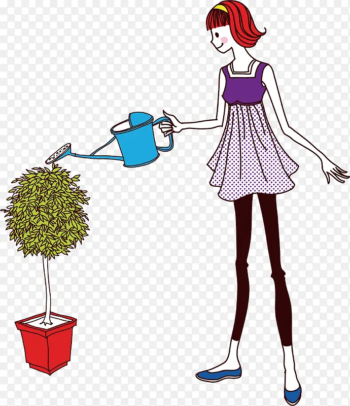 ����pngʸ���ز�-������