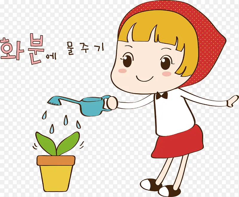 ����pngʸ���ز�-������