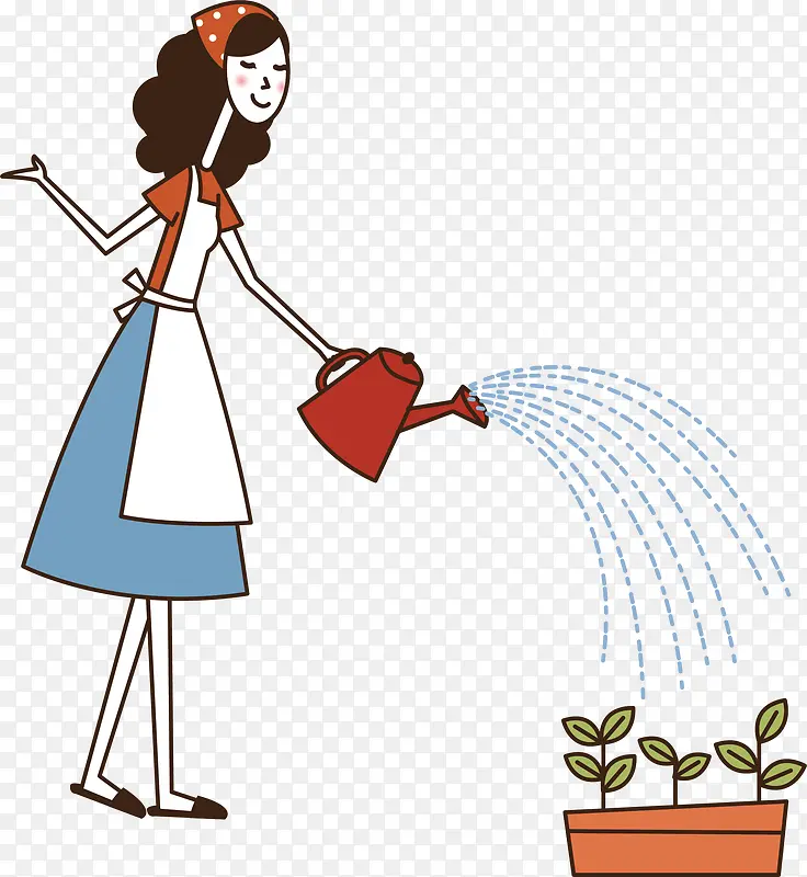 ����pngʸ���ز�-������