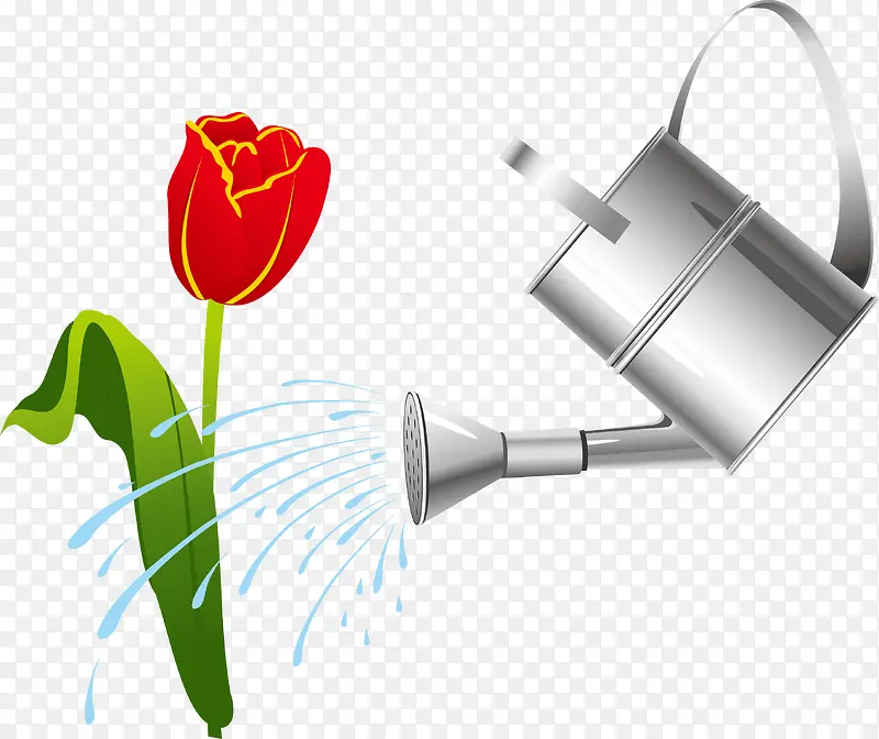 ����pngʸ���ز�-������