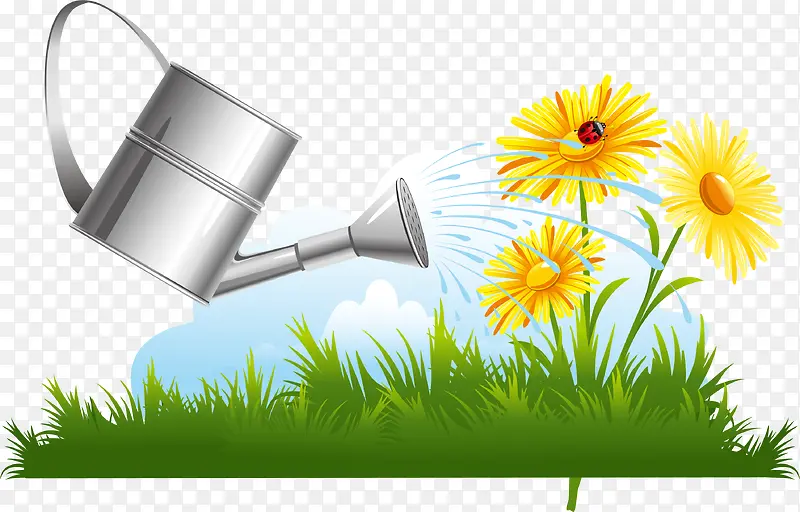 ����pngʸ���ز�-������