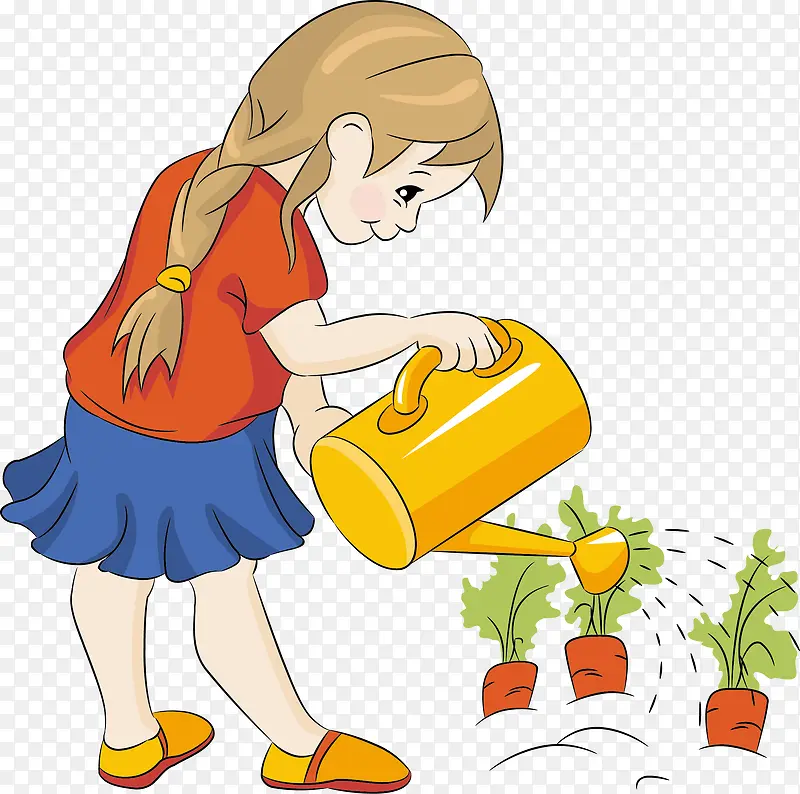 ����pngʸ���ز�-������