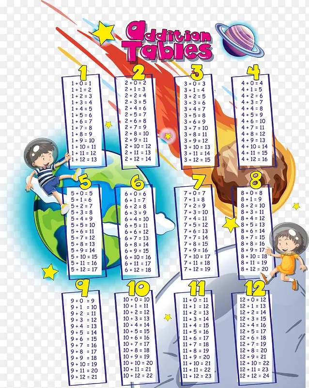 Сѧ��ѧ�ӷ���-������