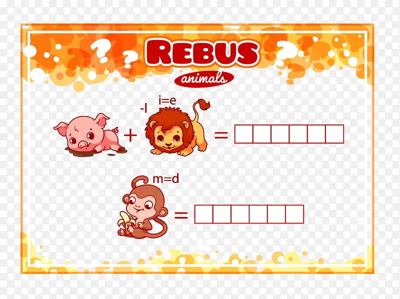 ʸ����ѧ����-������