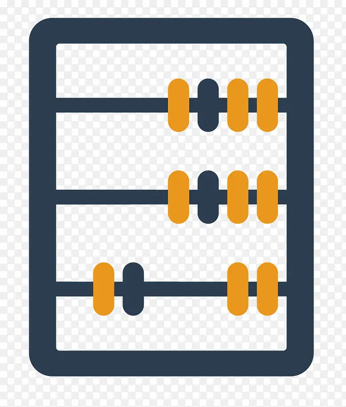 ʸ�������ز�-������