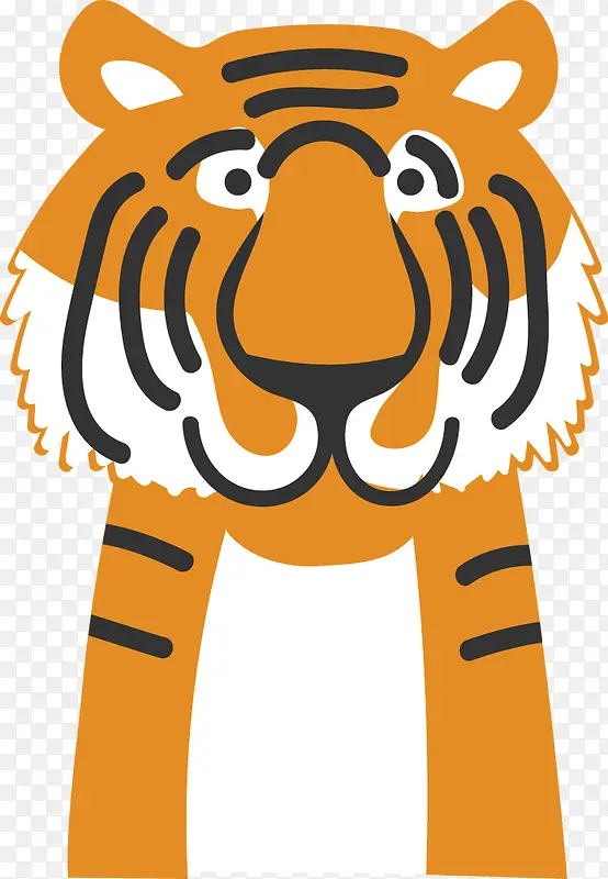 ��ƽ���ϻ�-������