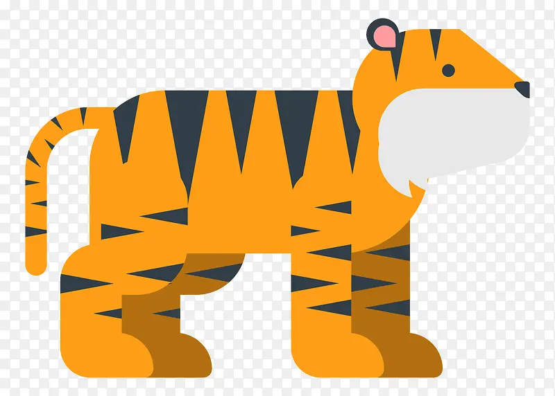 ��ƽ���ϻ�ͼ��-������