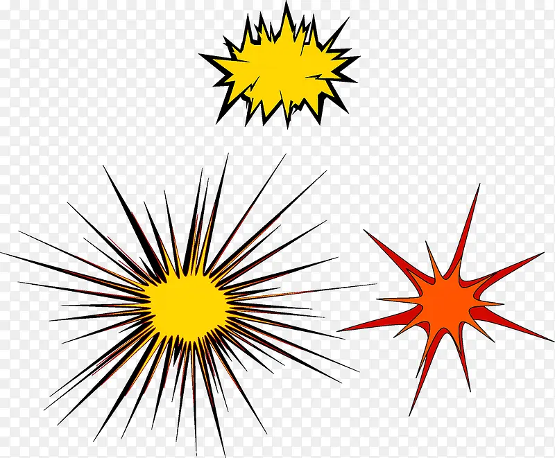 ��ը��ǩ-������