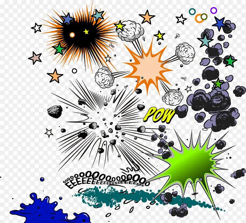 ��ը��ǩ-������