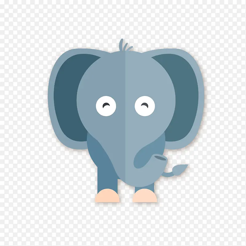 ��ƽ������PNG����-������