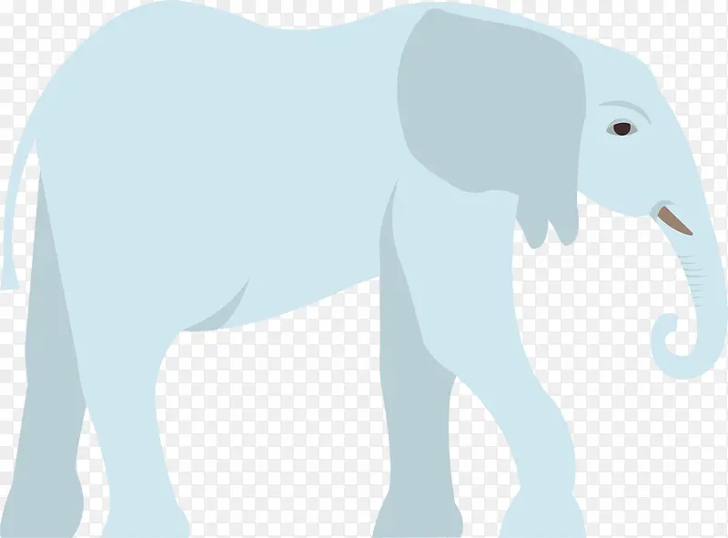 ʸ����ƽ������-������