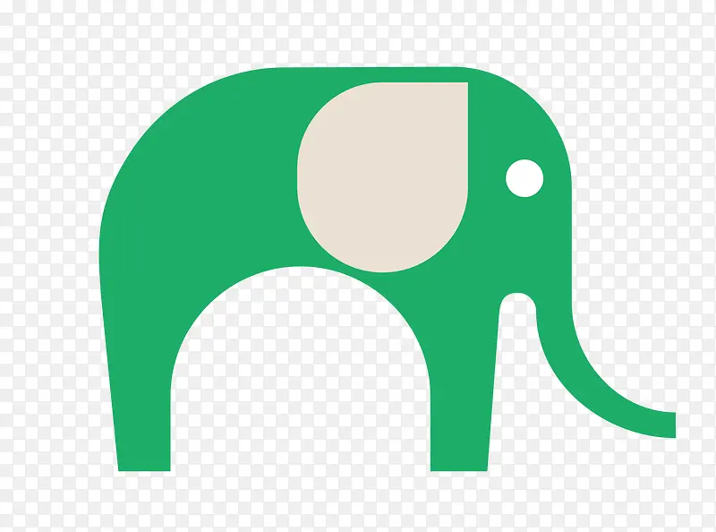 ʸ�������ز�-������