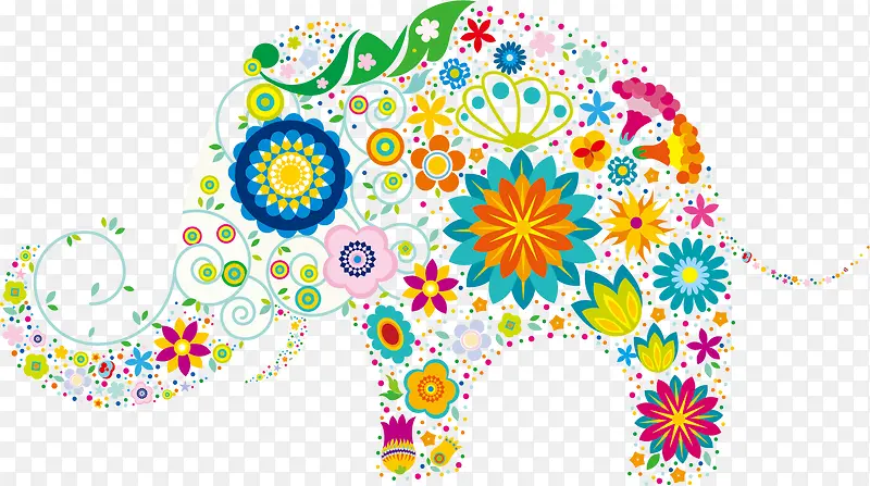 ���� ��ͨ���� ��ƽ�� ���� -������