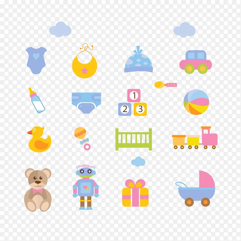 ʸ����ͯ���-������