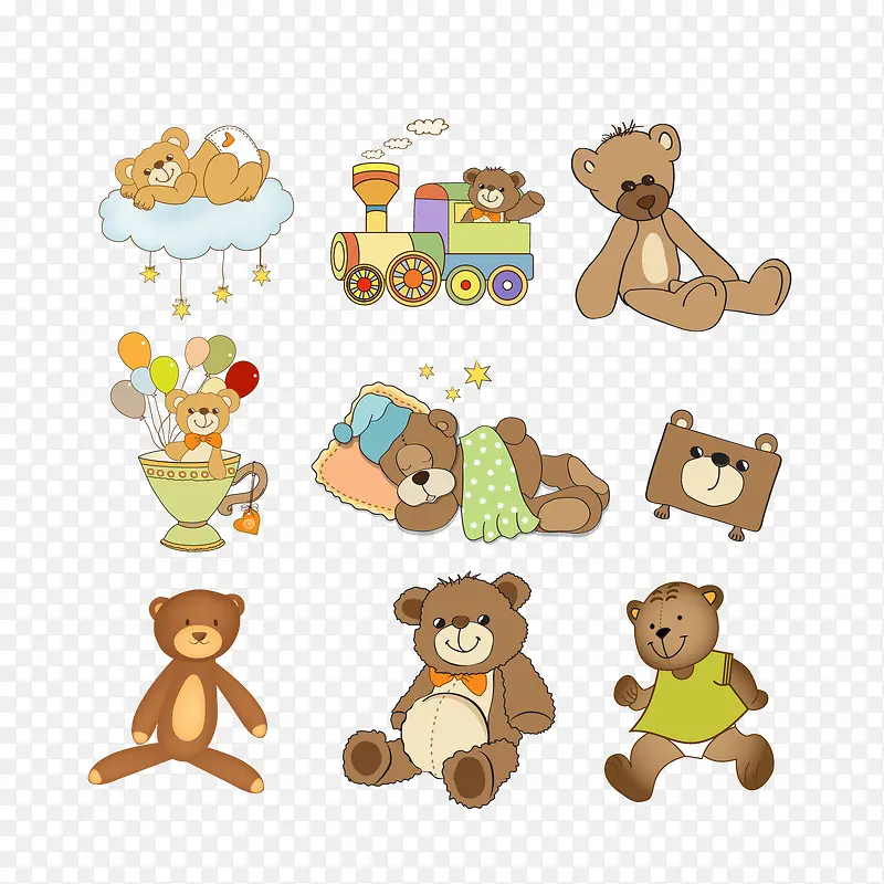 �ɰ���ͨ�ƶ���-������