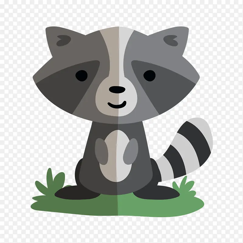 ��ɫ�����-������