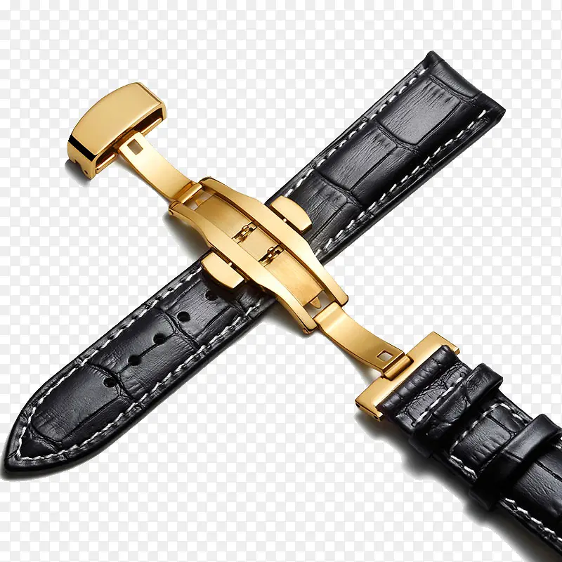 ��ۺ�Ƥ�ֱ���-������