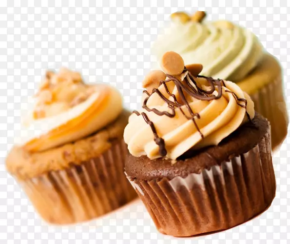 �������յ�����˪&��˪�決�����ɱ�������-������