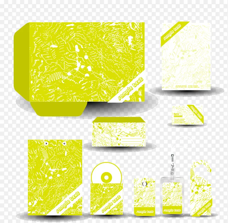 ʸ��viϵͳ-������