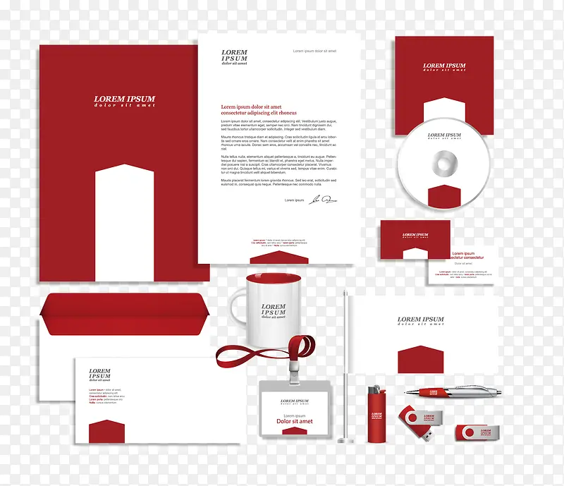 ʸ��viϵͳ-������