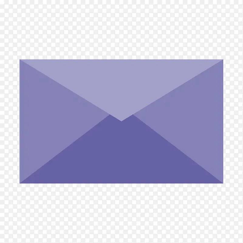 ʸ����ɫ�ŷ��ز�-������