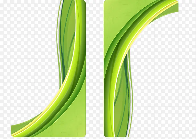 ʸ�������߿�-������