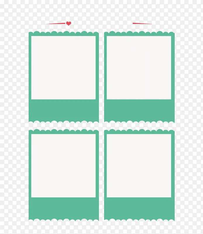 ��ɫ���˲�Ʒ�߿�-������