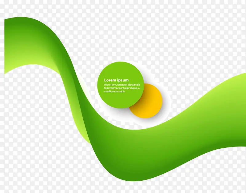 ʸ����ɫ���˱߿��ز�-������