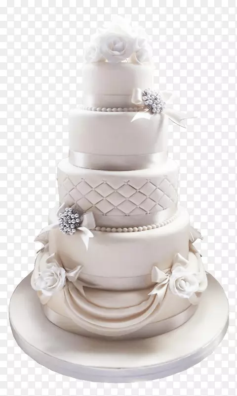 ���񵰸�װ�β㵰�����յ���-���񱳾�-������