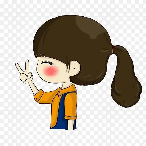 ����β��Ц��С����-������