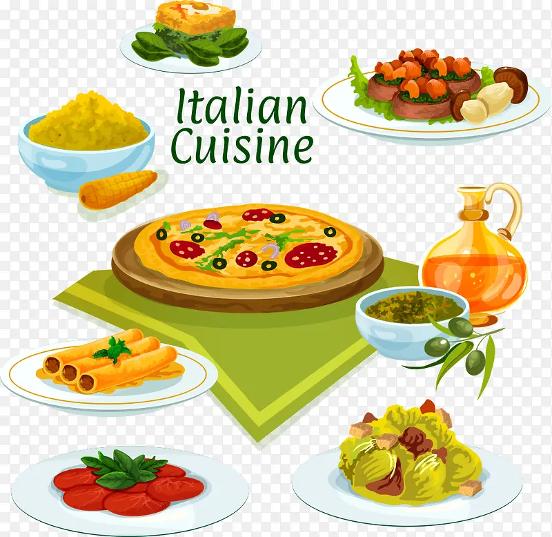 ʸ����ζ��ʳ��-������