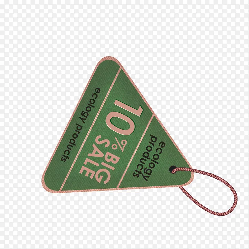 ʸ����ɫ�������̱���-������