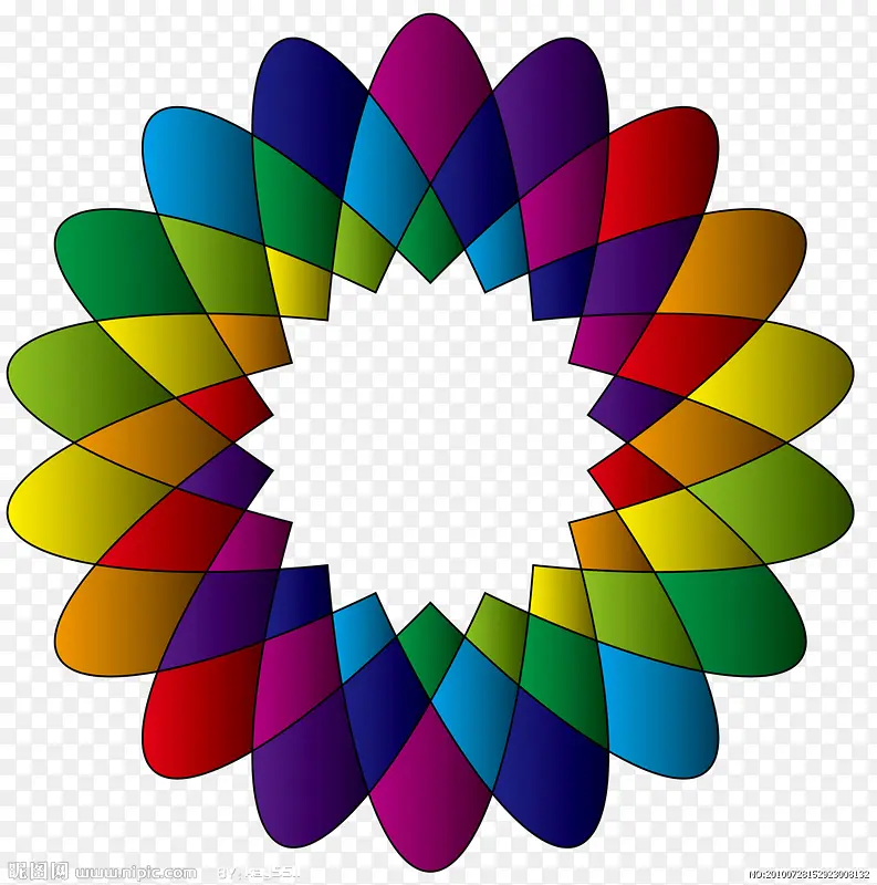 ��ɫ����-������