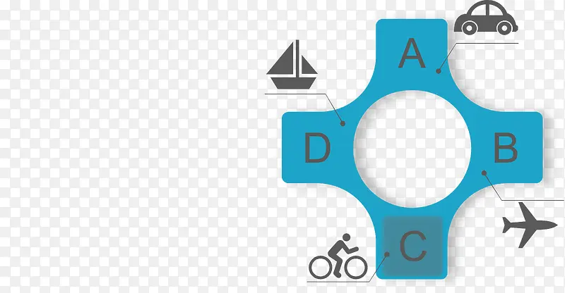 ���⼸��ͼ���й�ϵ-������