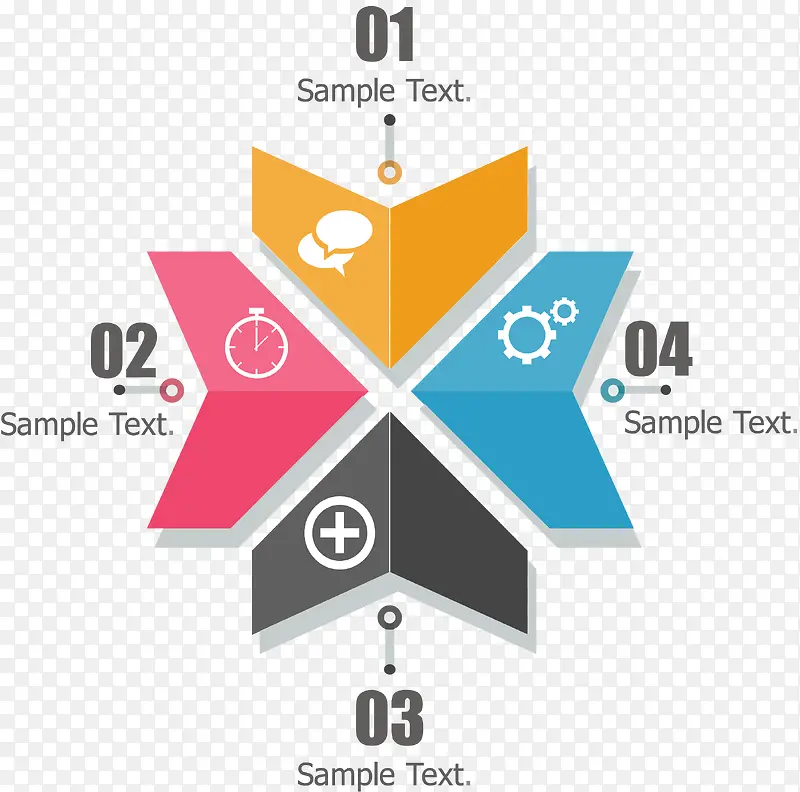 �����򼸺�ͼ�β��й�ϵͼ-������