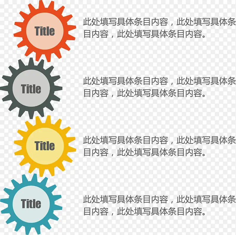 �������ͼ�β��й�ϵͼ-������