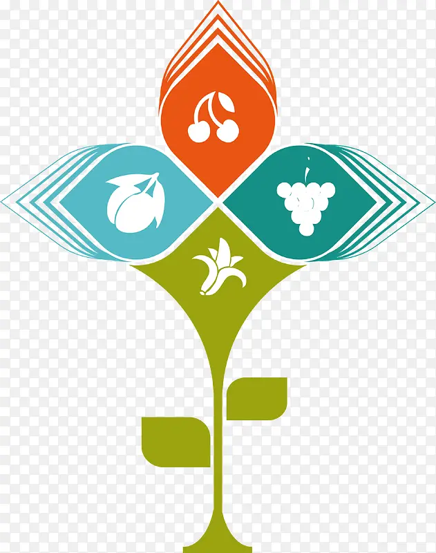 ���⻨�䲢�й�ϵͼ-������