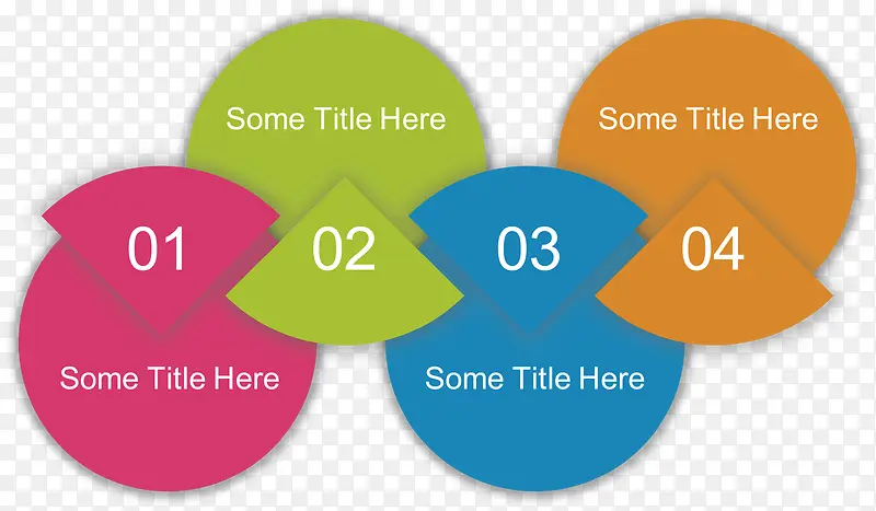 ������ͼ�β��й�ϵͼ-������