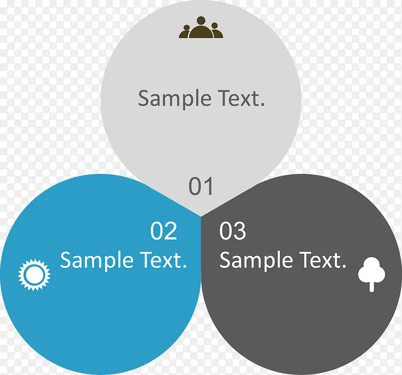 ���й�ϵ��ͼ-������