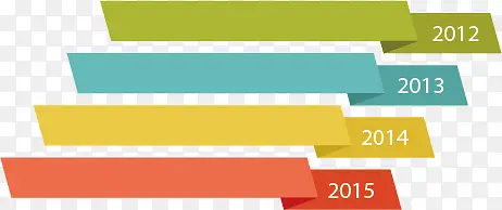 ������Ϣ��-������