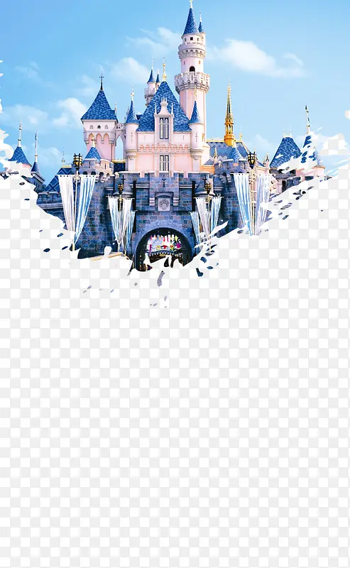 ��˹��-������